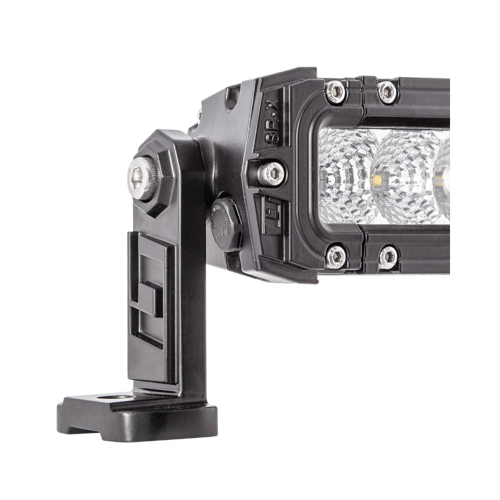 CRX 3.0 50-inch - Work Light Lightbar Offroad