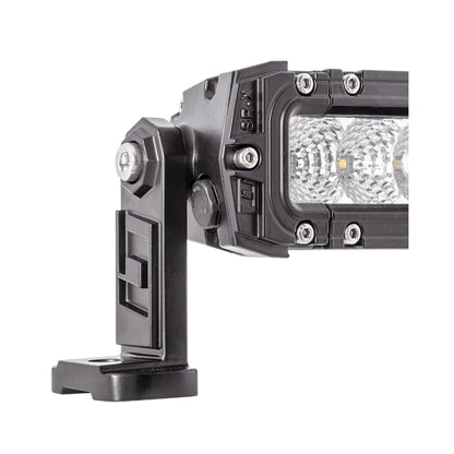 CRX 3.0 50-inch - Work Light Lightbar Offroad