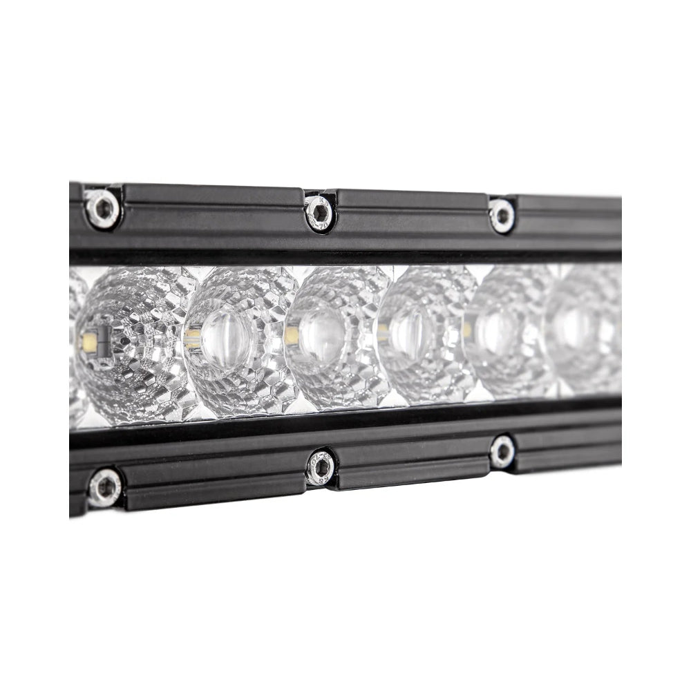 CRX 3.0 50-inch - Work Light Lightbar Offroad