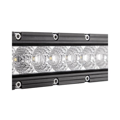 CRX 3.0 50-inch - Work Light Lightbar Offroad