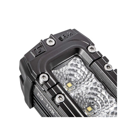 CRX 3.0 50-inch - Work Light Lightbar Offroad