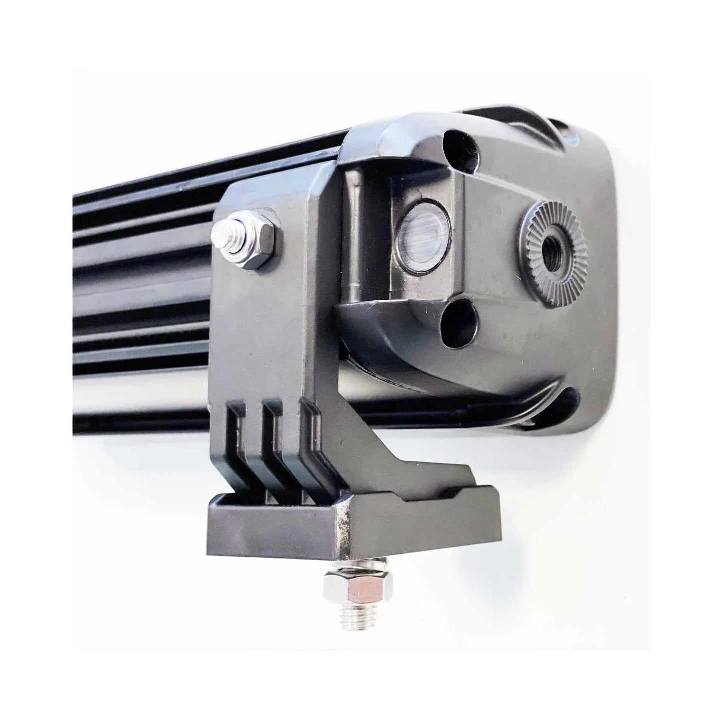 TRX 3.0 50 Zoll - Arbeitsscheinwerfer Lightbar Offroad