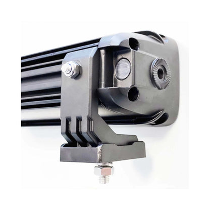 TRX 3.0 50 Zoll - Arbeitsscheinwerfer Lightbar Offroad