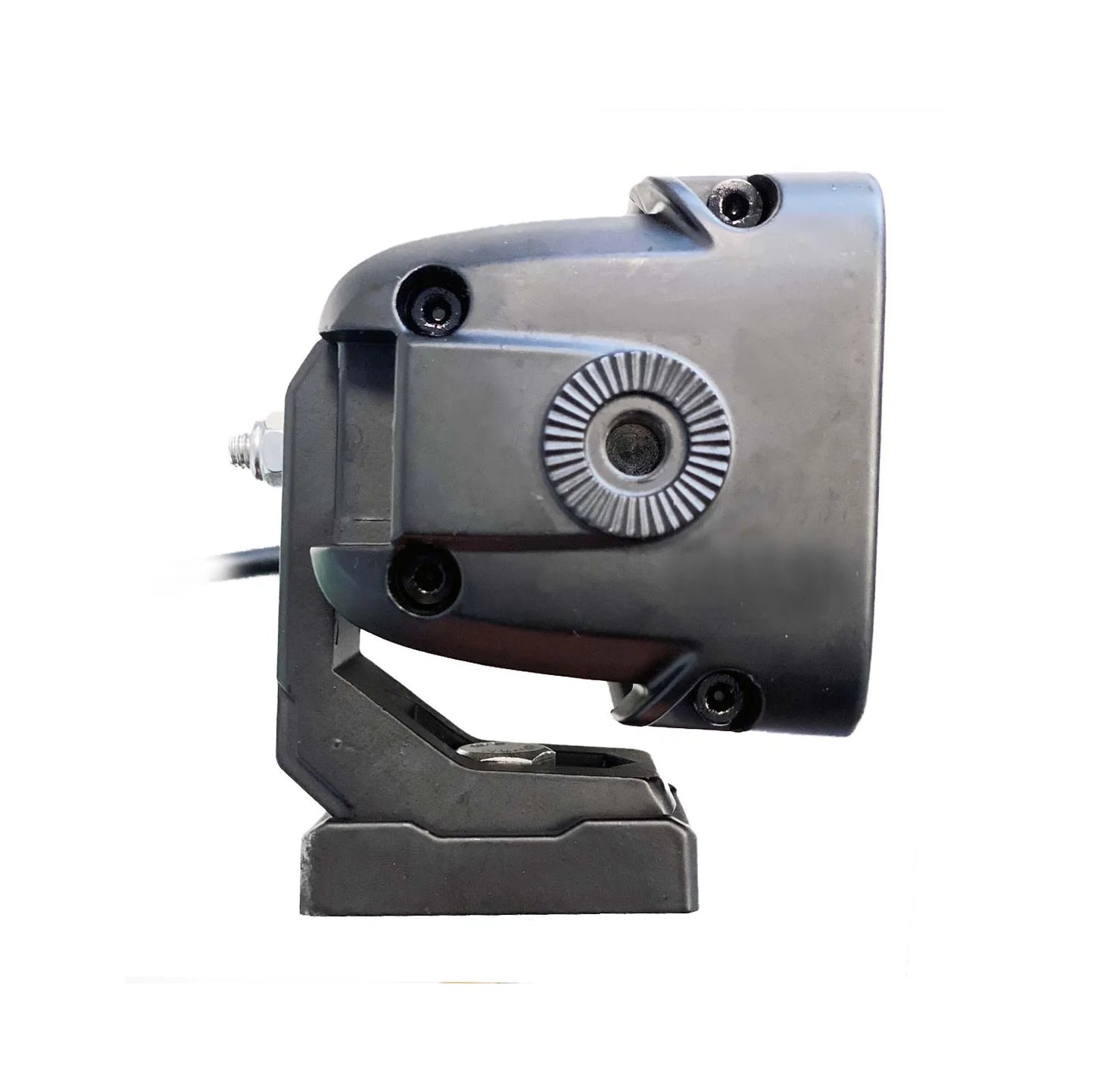 TRX 3.0 50 Zoll - Arbeitsscheinwerfer Lightbar Offroad