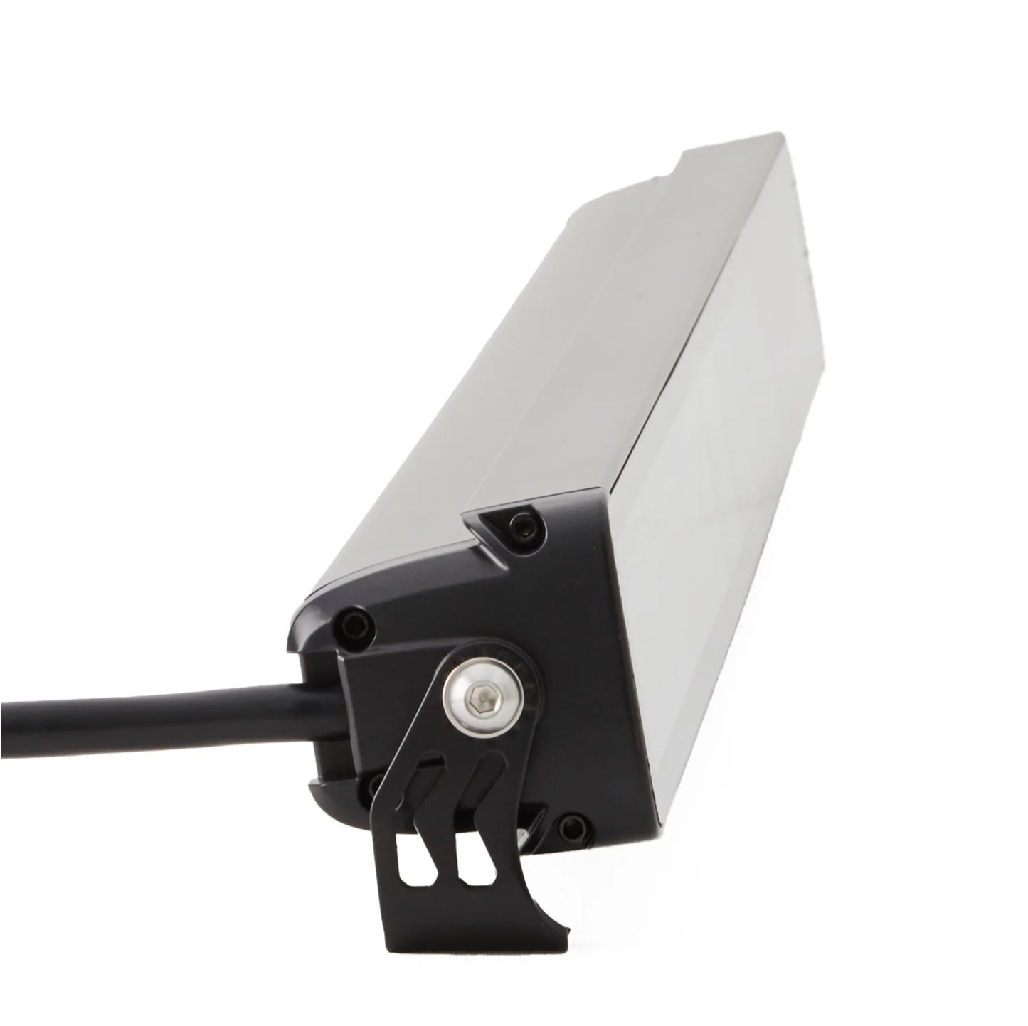 TRX 3.0 50 Zoll - Arbeitsscheinwerfer Lightbar Offroad