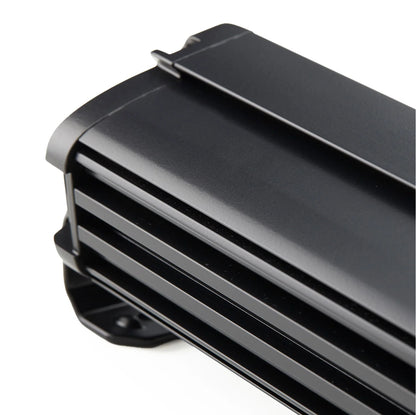 TRX 3.0 50 Zoll - Arbeitsscheinwerfer Lightbar Offroad