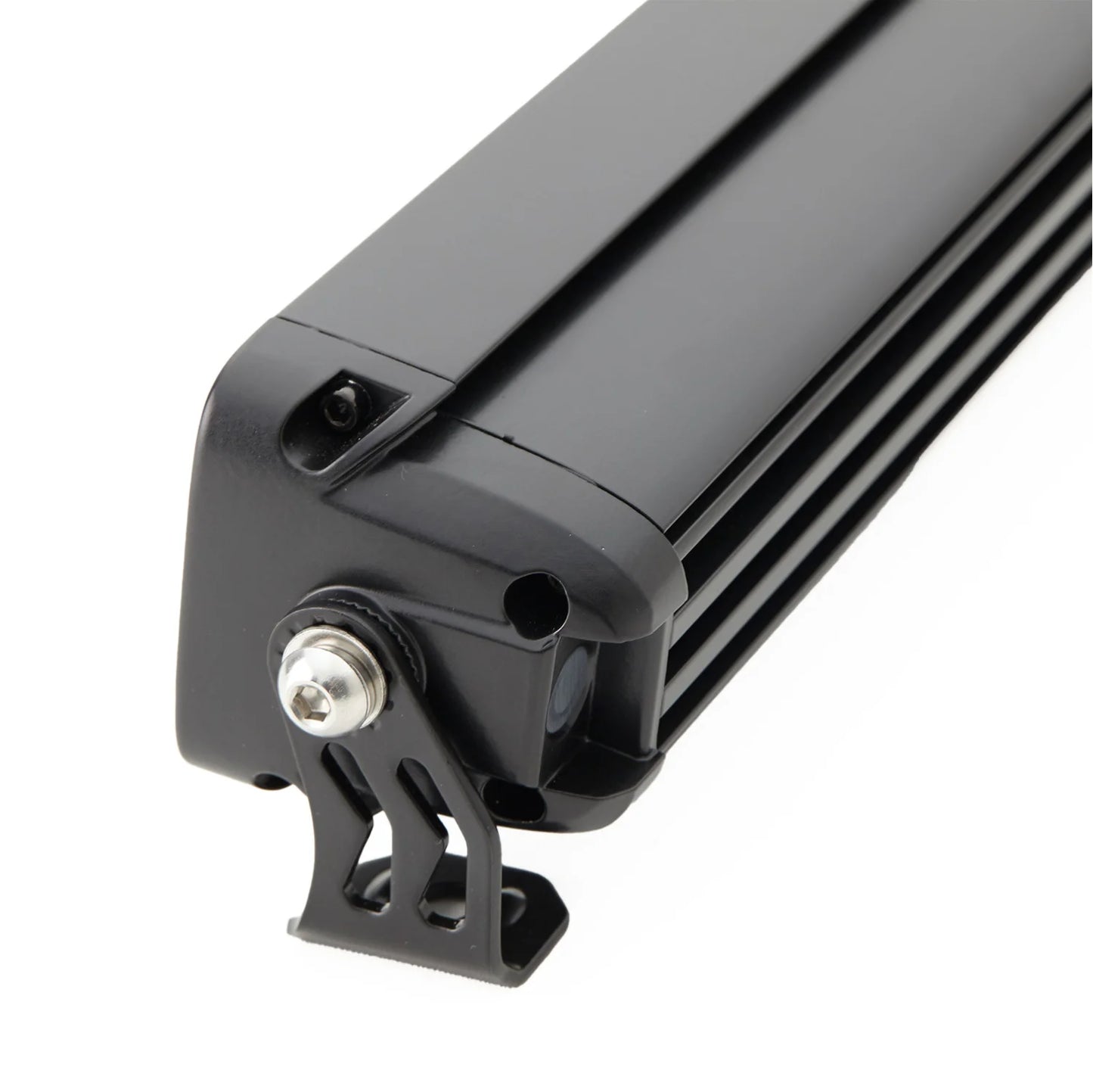 TRX 3.0 50 Zoll - Arbeitsscheinwerfer Lightbar Offroad