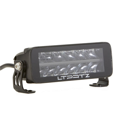 TRX 3.0 7 Zoll - Fernscheinwerfer Lightbar E-Zulassung