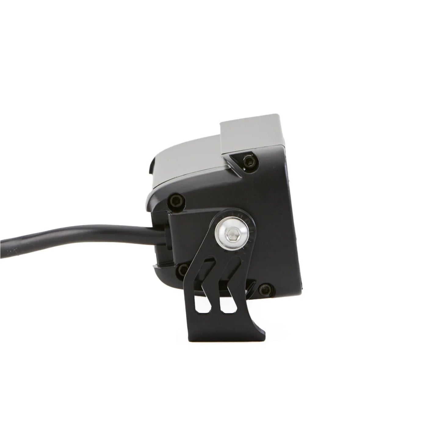 TRX 3.0 7 Zoll - Fernscheinwerfer Lightbar E-Zulassung