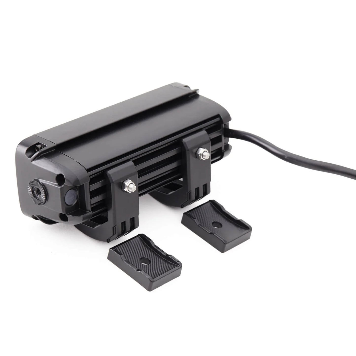 TRX 3.0 7 Zoll - Fernscheinwerfer Lightbar E-Zulassung