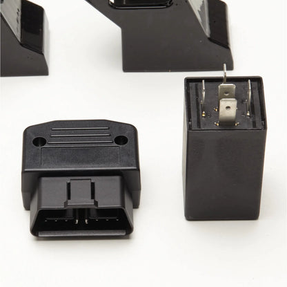 VW T6.1 - Kühlergrill Integrationskit