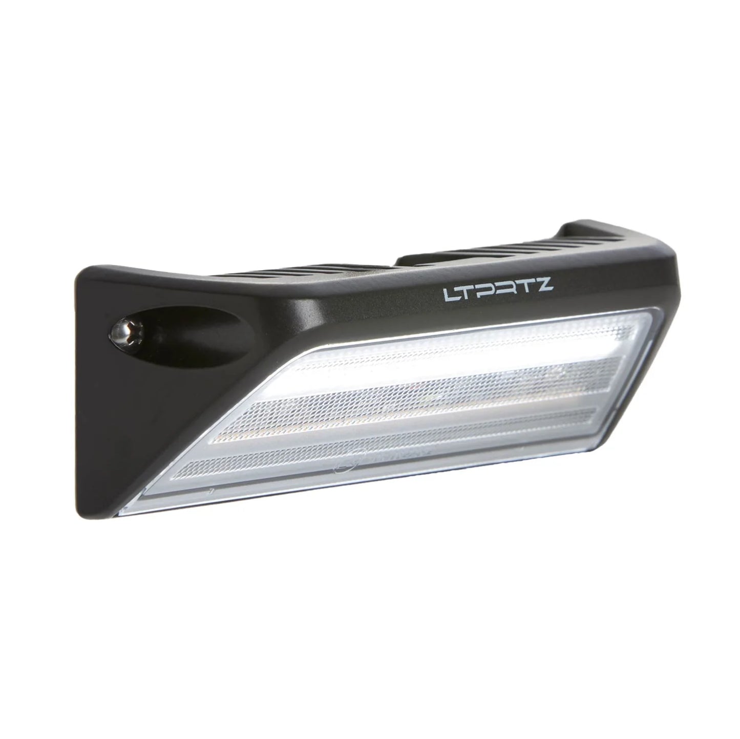 Arbeitscheinwerfer Flut mit Ambientebeleuchtung 10W