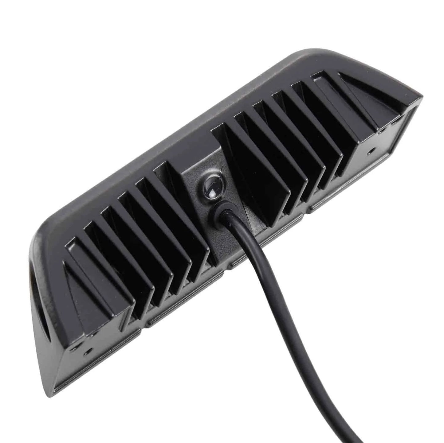 Arbeitscheinwerfer Flut mit Ambientebeleuchtung 10W