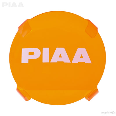Lamp Cover