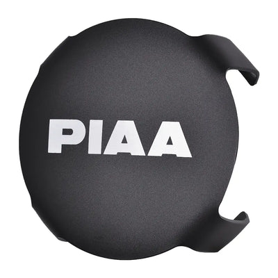 Lamp Cover