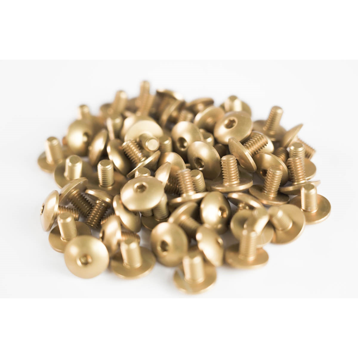 Ersatzschraube f- Klassik_B Ring Gold