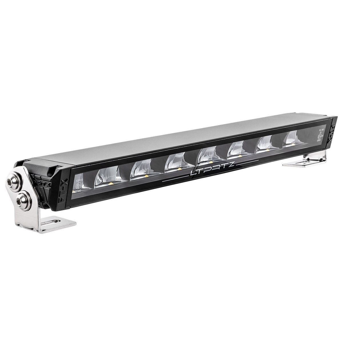 Fernscheinwerfer Lightbar Flat-X 16" 50° ECE