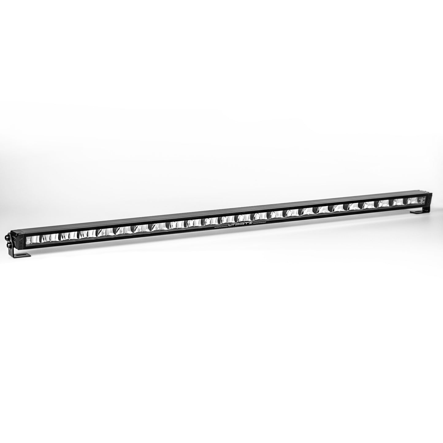 Fernscheinwerfer Lightbar Flat-X 44" 2-in-1 Combo ECE