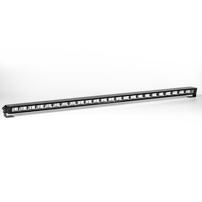 Fernscheinwerfer Lightbar Flat-X 44" 2-in-1 Combo ECE