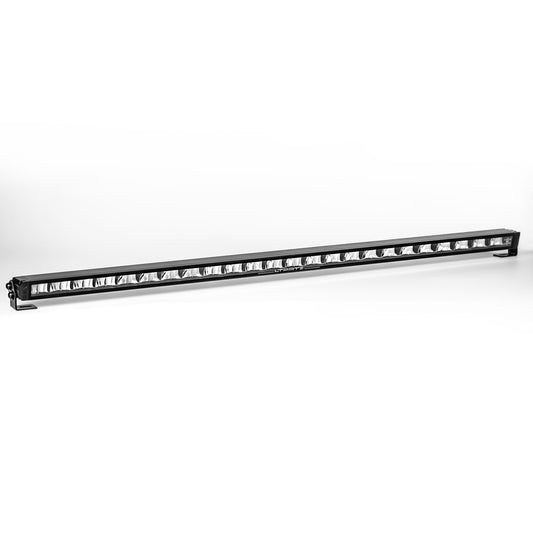 Fernscheinwerfer Lightbar Flat-X 44" 2-in-1 Combo ECE