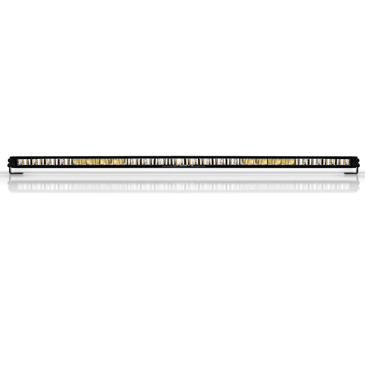 Fernscheinwerfer Lightbar Flat-X 44" 2-in-1 Combo ECE