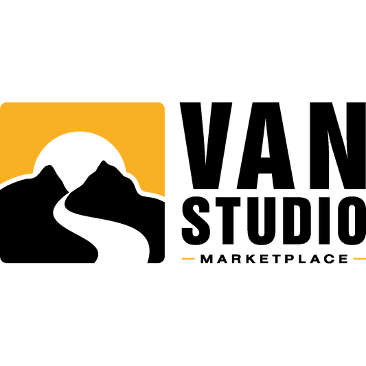 Höherlegung 30mm Peugeot Traveller / Expert