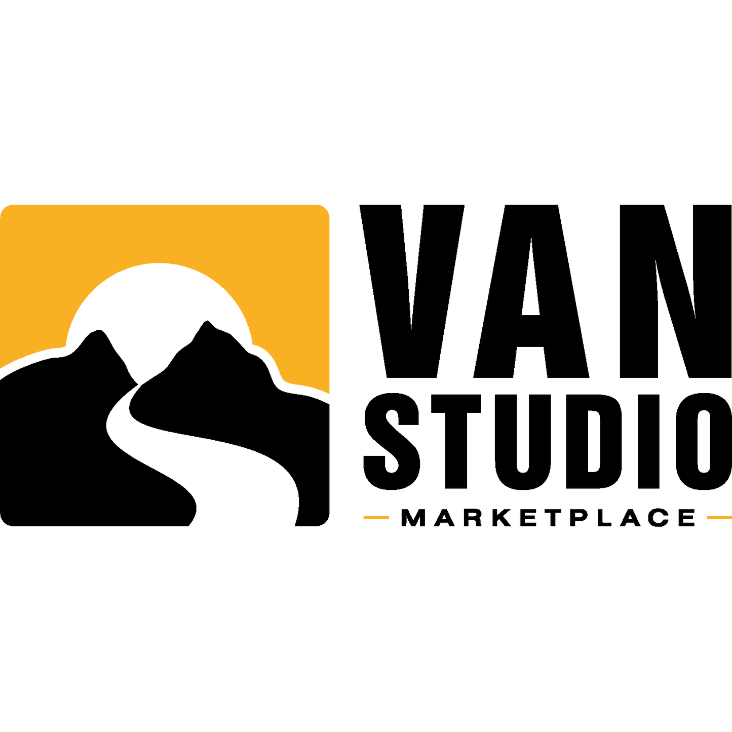 Vanstudio Geschenkgutschein