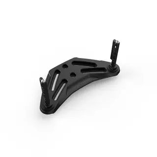 MAXTRAX XTREME Sandbleche – Recovery Boards für Offroad & 4x4 (Paar) mit/ohne Halterungen