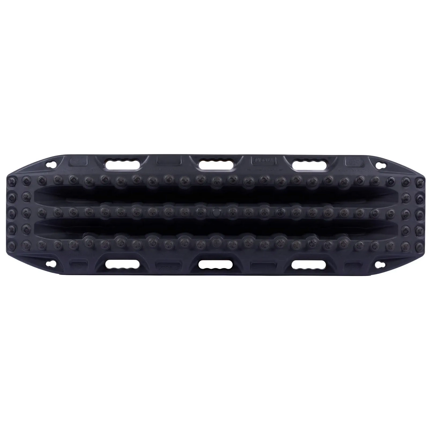 MAXTRAX XTREME Sandbleche – Recovery Boards für Offroad & 4x4 (Paar) mit/ohne Halterungen