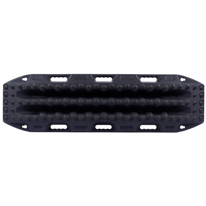 MAXTRAX XTREME Sandbleche – Recovery Boards für Offroad & 4x4 (Paar) mit/ohne Halterungen
