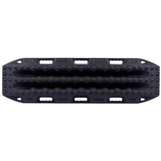 MAXTRAX XTREME Sandbleche – Recovery Boards für Offroad & 4x4 (Paar) mit/ohne Halterungen