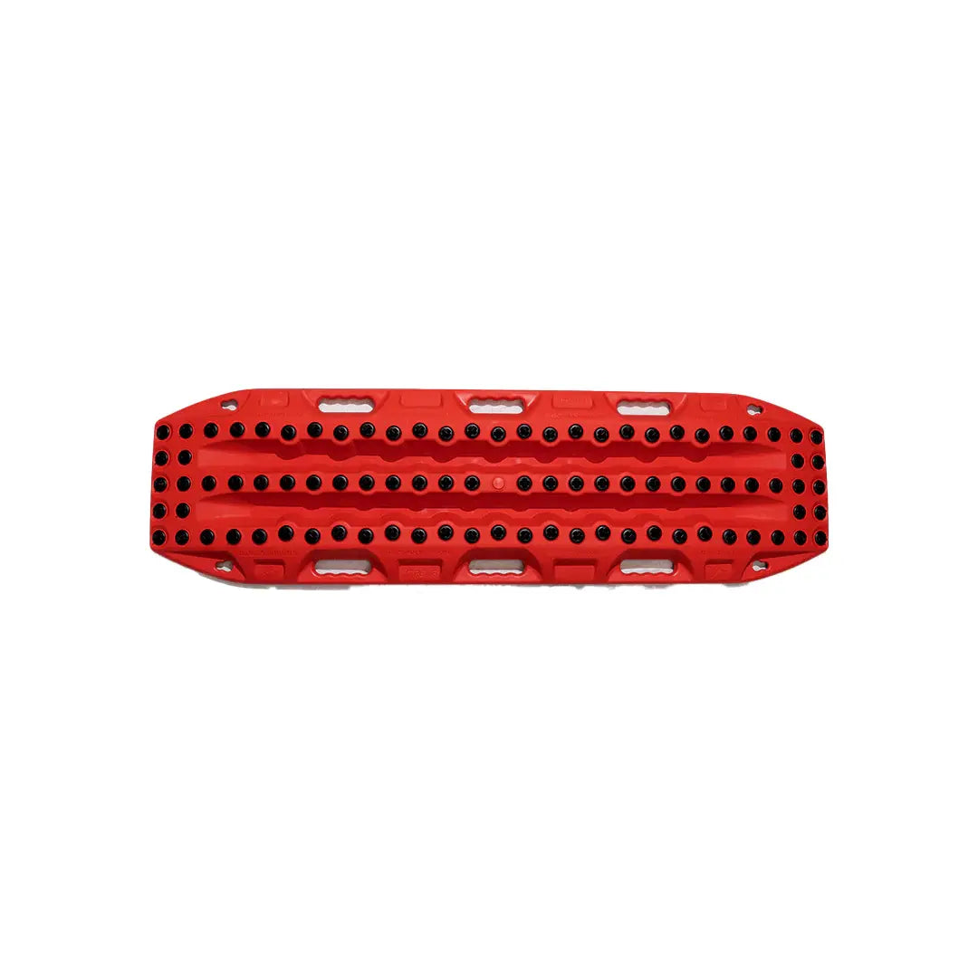 MAXTRAX XTREME Sandbleche – Recovery Boards für Offroad & 4x4 (Paar) mit/ohne Halterungen