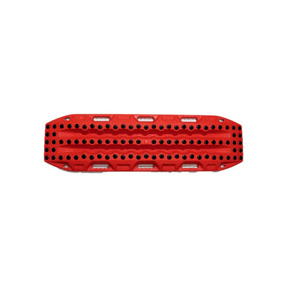 MAXTRAX XTREME Sandbleche – Recovery Boards für Offroad & 4x4 (Paar) mit/ohne Halterungen