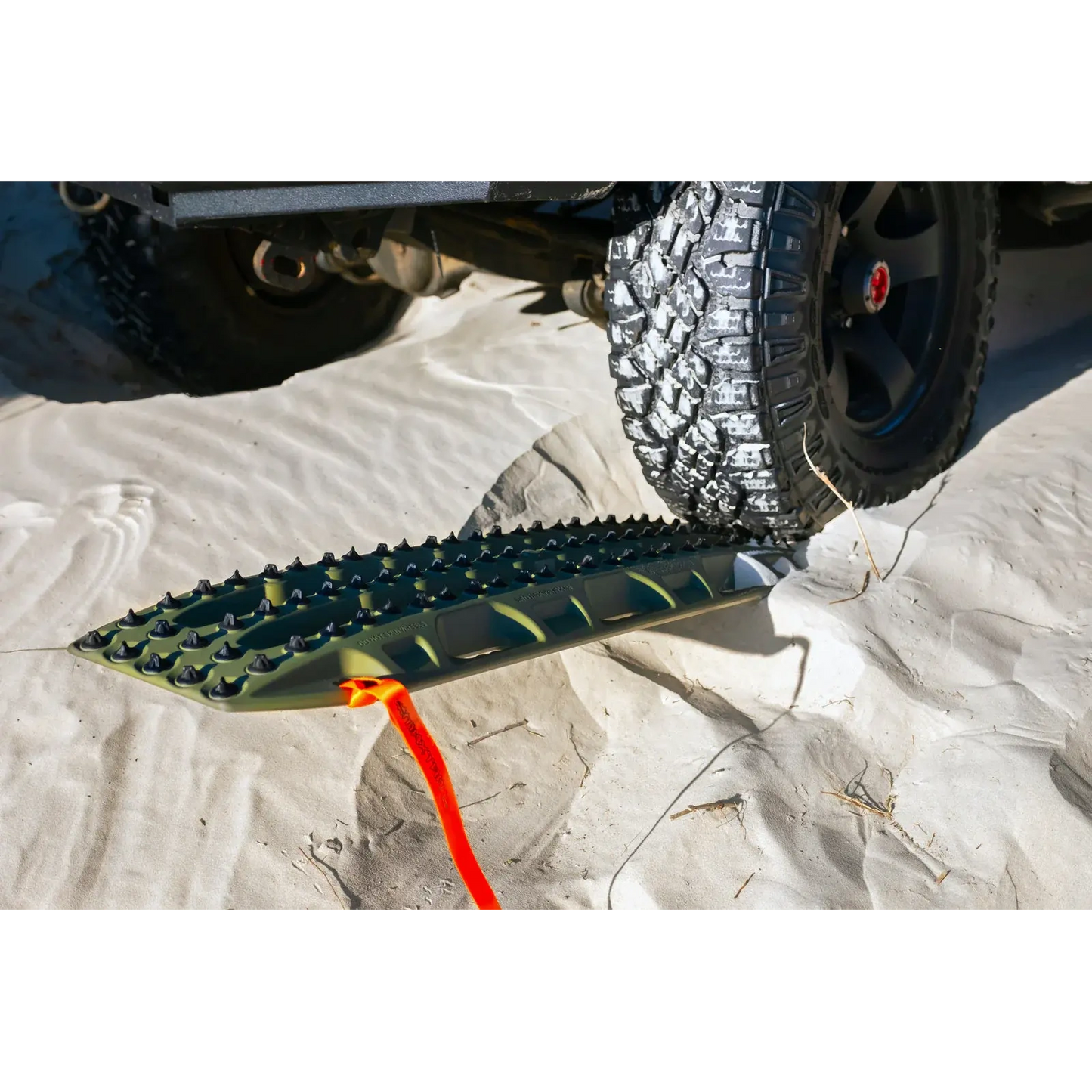 MAXTRAX XTREME Sandbleche – Recovery Boards für Offroad & 4x4 (Paar) mit/ohne Halterungen