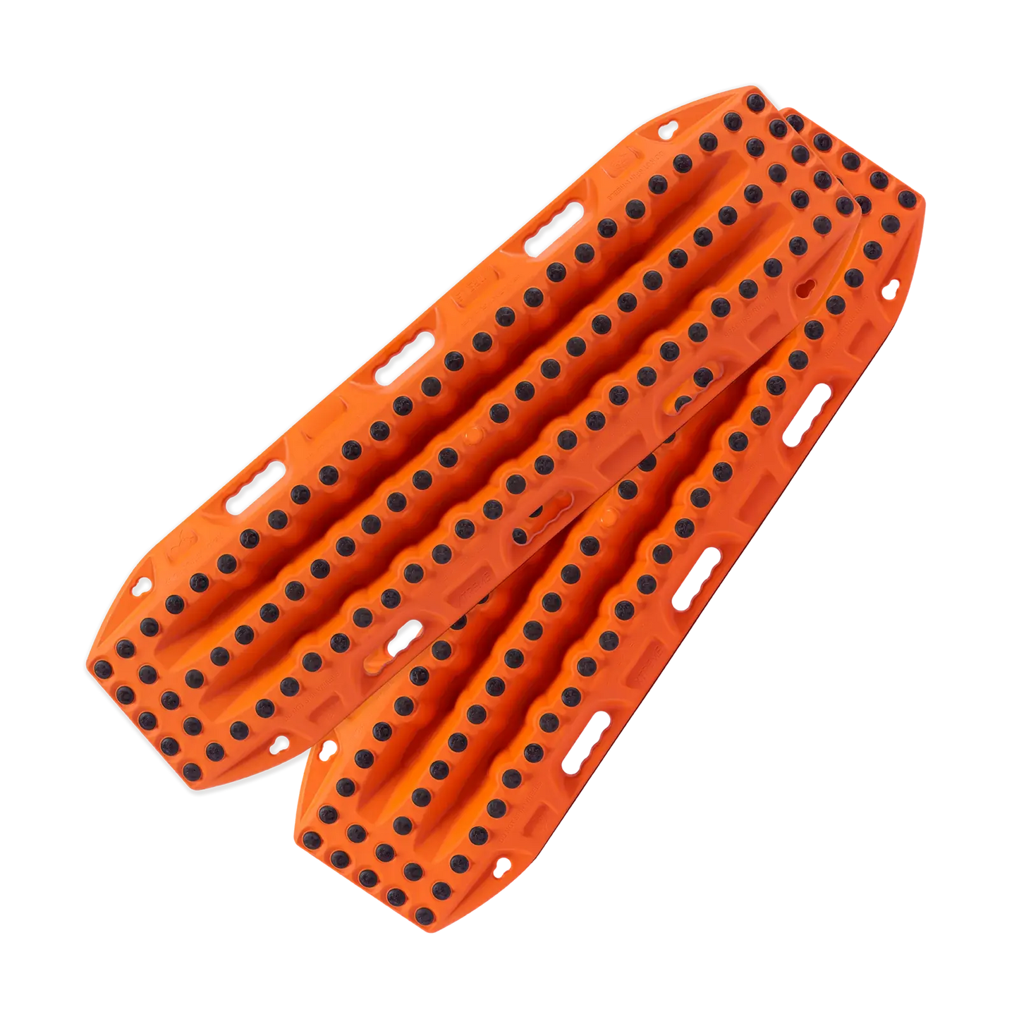 MAXTRAX XTREME Sandbleche – Recovery Boards für Offroad & 4x4 (Paar) mit/ohne Halterungen