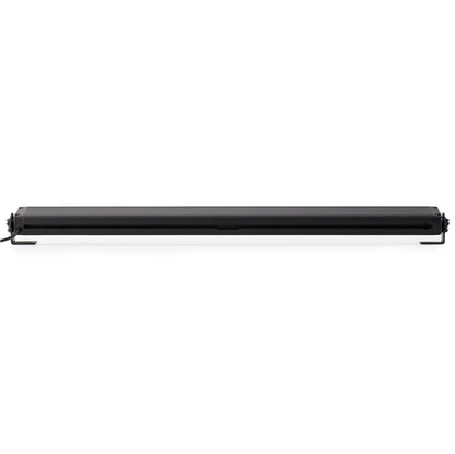 Spar-Set: Flat-X 30 Zoll + Abdeckkappen