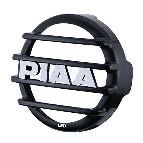 Lampen Cover Grill LP550 schwa