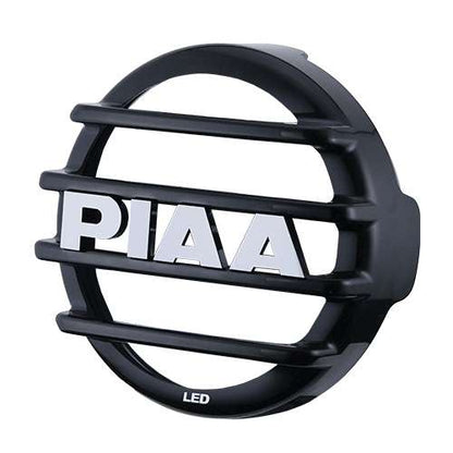 Lampen Cover Grill LP550 schwa