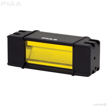 PIAA LED LightBar RF6 FloodFog