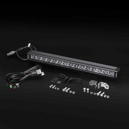 PIAA LED LightBar S-RF20