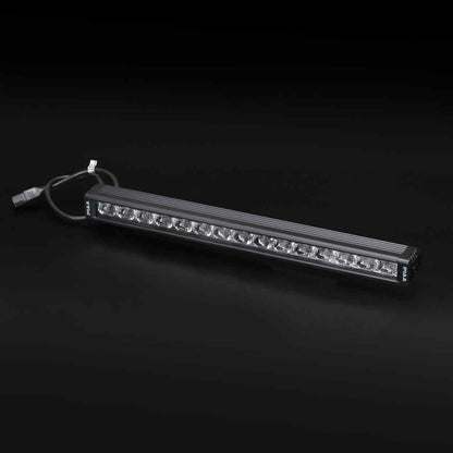 PIAA LED LightBar S-RF20