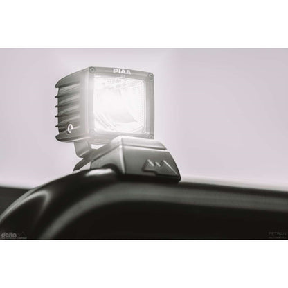 PIAA LED CUBE RF3 Driving