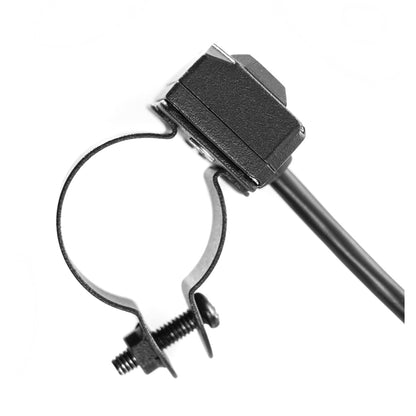 PIAA LPW530 LED-Scheinwerfer White Fog Nebelscheinwerfer