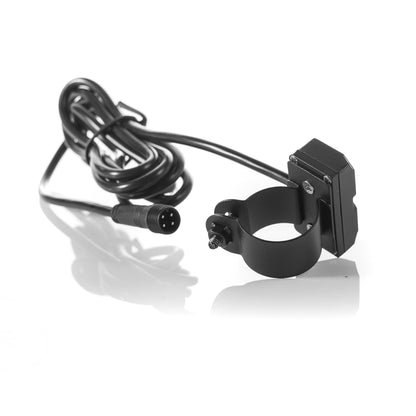 PIAA LPW530 LED-Scheinwerfer White Fog Nebelscheinwerfer