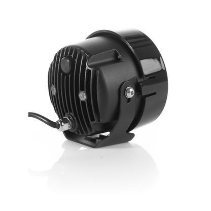 PIAA LPW530 LED-Scheinwerfer White Fog Nebelscheinwerfer