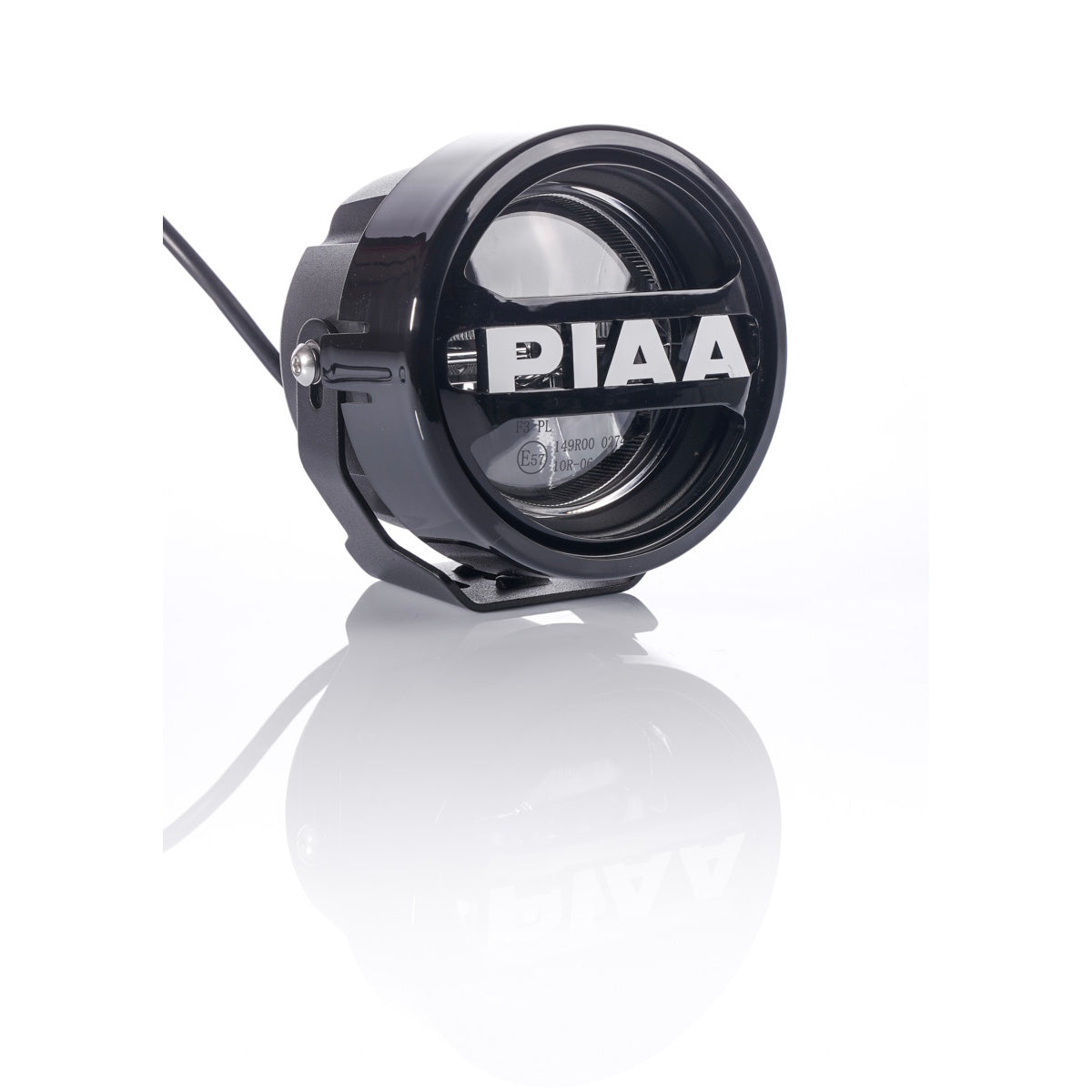 PIAA LPW530 LED-Scheinwerfer White Fog Nebelscheinwerfer