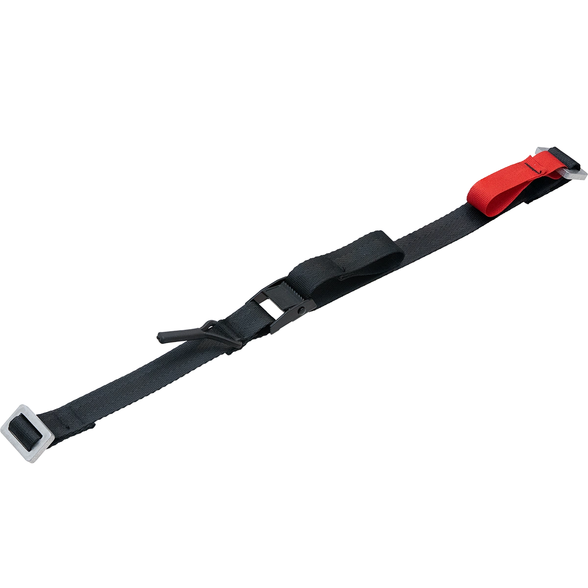 PUSHrack E-Scooter Gurt