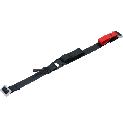 PUSHrack E-Scooter Gurt