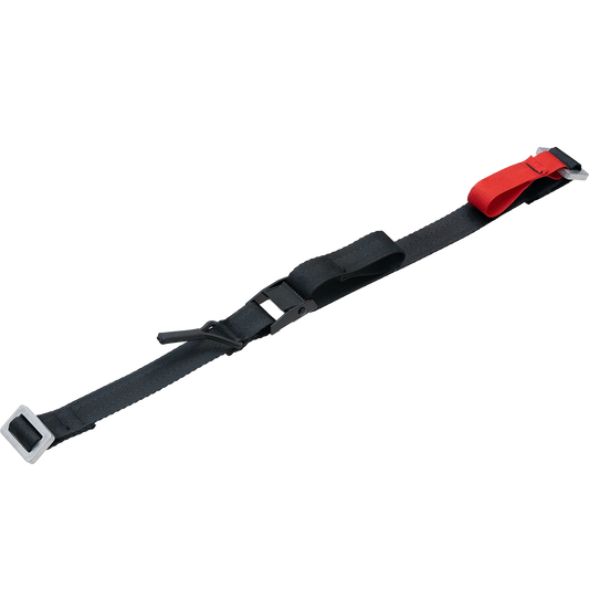 PUSHrack E-Scooter Gurt