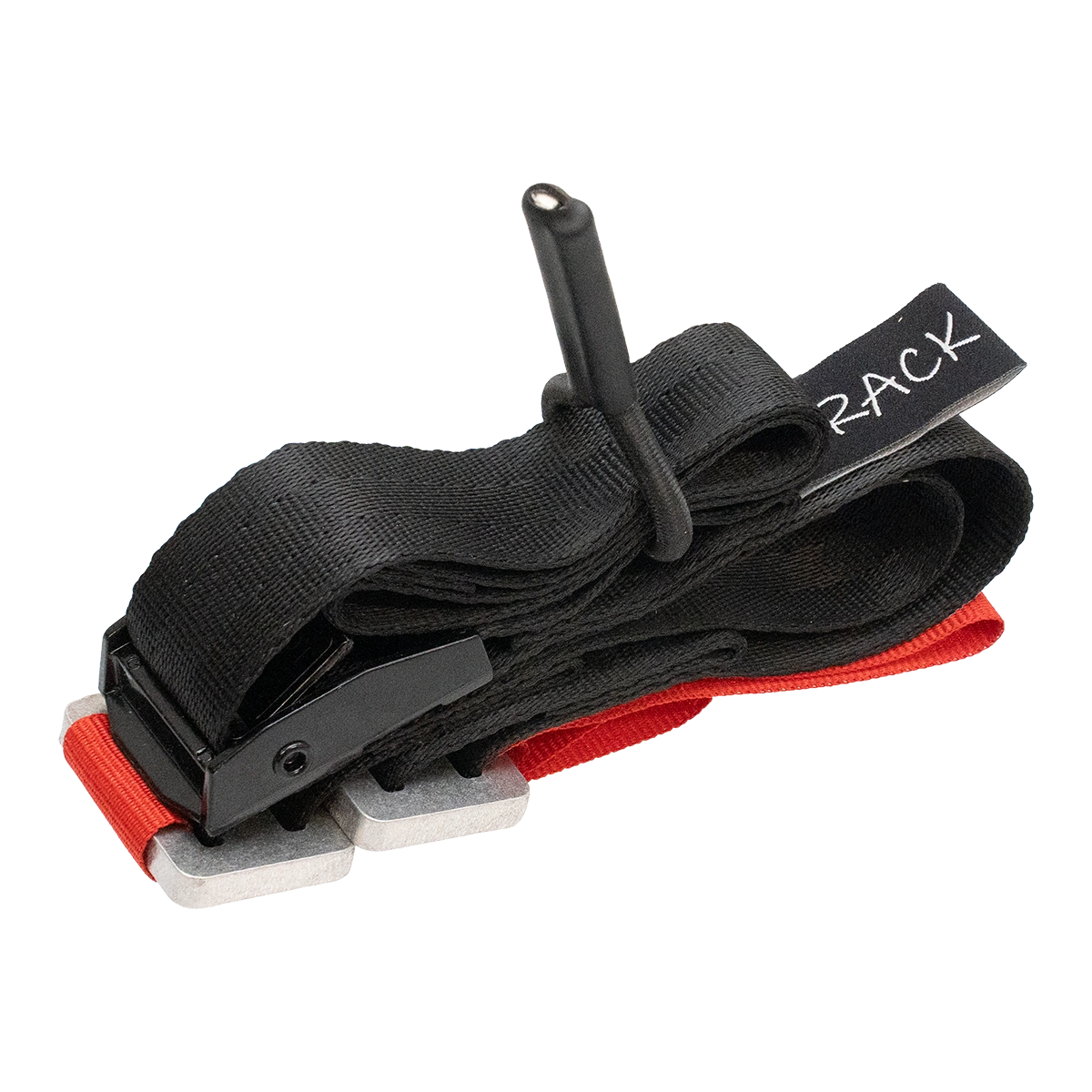 PUSHrack E-Scooter Gurt